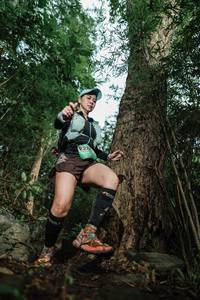 BIB: 
                            <button type="button" onclick="openModal(25173158)" class="btn btn-primary btn-sm float-right btn-popup" data-toggle="modal" data-target=".modal-high-quality">
                        <i class="fas fa-shopping-cart"></i> Add to Cart
                    </button>
                                            <button type="button" onclick="isThisMe(25173158, true)" class="btn btn-success btn-sm float-right btn-popup btn-isme hidden" data-toggle="tooltip" data-placement="bottom" title="นี่คือรูปของคุณใช่ไหม คลิกที่นี่เพื่อเอาเข้าอัลบั้ม">
                        <i class="fas fa-plus"></i> Add to album
                    </button>
                    <button type="button" onclick="isThisMe(25173158, false)" class="btn btn-warning btn-sm float-right btn-popup btn-isnotme hidden">
                        <i class="fas fa-ban"></i> Remove from album
                    </button>