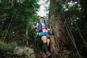 BIB: 
                            <button type="button" onclick="openModal(25177899)" class="btn btn-primary btn-sm float-right btn-popup" data-toggle="modal" data-target=".modal-high-quality">
                        <i class="fas fa-shopping-cart"></i> Add to Cart
                    </button>
                                            <button type="button" onclick="isThisMe(25177899, true)" class="btn btn-success btn-sm float-right btn-popup btn-isme hidden" data-toggle="tooltip" data-placement="bottom" title="นี่คือรูปของคุณใช่ไหม คลิกที่นี่เพื่อเอาเข้าอัลบั้ม">
                        <i class="fas fa-plus"></i> Add to album
                    </button>
                    <button type="button" onclick="isThisMe(25177899, false)" class="btn btn-warning btn-sm float-right btn-popup btn-isnotme hidden">
                        <i class="fas fa-ban"></i> Remove from album
                    </button>