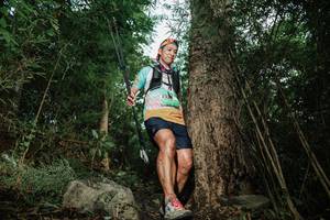 BIB: 
                            <button type="button" onclick="openModal(25177614)" class="btn btn-primary btn-sm float-right btn-popup" data-toggle="modal" data-target=".modal-high-quality">
                        <i class="fas fa-shopping-cart"></i> Add to Cart
                    </button>
                                            <button type="button" onclick="isThisMe(25177614, true)" class="btn btn-success btn-sm float-right btn-popup btn-isme hidden" data-toggle="tooltip" data-placement="bottom" title="นี่คือรูปของคุณใช่ไหม คลิกที่นี่เพื่อเอาเข้าอัลบั้ม">
                        <i class="fas fa-plus"></i> Add to album
                    </button>
                    <button type="button" onclick="isThisMe(25177614, false)" class="btn btn-warning btn-sm float-right btn-popup btn-isnotme hidden">
                        <i class="fas fa-ban"></i> Remove from album
                    </button>