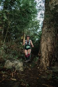 BIB: 
                            <button type="button" onclick="openModal(25169129)" class="btn btn-primary btn-sm float-right btn-popup" data-toggle="modal" data-target=".modal-high-quality">
                        <i class="fas fa-shopping-cart"></i> Add to Cart
                    </button>
                                            <button type="button" onclick="isThisMe(25169129, true)" class="btn btn-success btn-sm float-right btn-popup btn-isme hidden" data-toggle="tooltip" data-placement="bottom" title="นี่คือรูปของคุณใช่ไหม คลิกที่นี่เพื่อเอาเข้าอัลบั้ม">
                        <i class="fas fa-plus"></i> Add to album
                    </button>
                    <button type="button" onclick="isThisMe(25169129, false)" class="btn btn-warning btn-sm float-right btn-popup btn-isnotme hidden">
                        <i class="fas fa-ban"></i> Remove from album
                    </button>