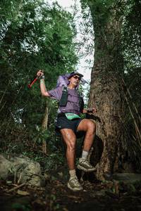 BIB: 
                            <button type="button" onclick="openModal(25170179)" class="btn btn-primary btn-sm float-right btn-popup" data-toggle="modal" data-target=".modal-high-quality">
                        <i class="fas fa-shopping-cart"></i> Add to Cart
                    </button>
                                            <button type="button" onclick="isThisMe(25170179, true)" class="btn btn-success btn-sm float-right btn-popup btn-isme hidden" data-toggle="tooltip" data-placement="bottom" title="นี่คือรูปของคุณใช่ไหม คลิกที่นี่เพื่อเอาเข้าอัลบั้ม">
                        <i class="fas fa-plus"></i> Add to album
                    </button>
                    <button type="button" onclick="isThisMe(25170179, false)" class="btn btn-warning btn-sm float-right btn-popup btn-isnotme hidden">
                        <i class="fas fa-ban"></i> Remove from album
                    </button>