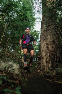 BIB: 
                            <button type="button" onclick="openModal(25169497)" class="btn btn-primary btn-sm float-right btn-popup" data-toggle="modal" data-target=".modal-high-quality">
                        <i class="fas fa-shopping-cart"></i> Add to Cart
                    </button>
                                            <button type="button" onclick="isThisMe(25169497, true)" class="btn btn-success btn-sm float-right btn-popup btn-isme hidden" data-toggle="tooltip" data-placement="bottom" title="นี่คือรูปของคุณใช่ไหม คลิกที่นี่เพื่อเอาเข้าอัลบั้ม">
                        <i class="fas fa-plus"></i> Add to album
                    </button>
                    <button type="button" onclick="isThisMe(25169497, false)" class="btn btn-warning btn-sm float-right btn-popup btn-isnotme hidden">
                        <i class="fas fa-ban"></i> Remove from album
                    </button>