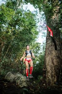 BIB: 
                            <button type="button" onclick="openModal(25164461)" class="btn btn-primary btn-sm float-right btn-popup" data-toggle="modal" data-target=".modal-high-quality">
                        <i class="fas fa-shopping-cart"></i> Add to Cart
                    </button>
                                            <button type="button" onclick="isThisMe(25164461, true)" class="btn btn-success btn-sm float-right btn-popup btn-isme hidden" data-toggle="tooltip" data-placement="bottom" title="นี่คือรูปของคุณใช่ไหม คลิกที่นี่เพื่อเอาเข้าอัลบั้ม">
                        <i class="fas fa-plus"></i> Add to album
                    </button>
                    <button type="button" onclick="isThisMe(25164461, false)" class="btn btn-warning btn-sm float-right btn-popup btn-isnotme hidden">
                        <i class="fas fa-ban"></i> Remove from album
                    </button>