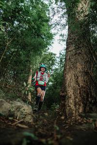 BIB: 
                            <button type="button" onclick="openModal(25173051)" class="btn btn-primary btn-sm float-right btn-popup" data-toggle="modal" data-target=".modal-high-quality">
                        <i class="fas fa-shopping-cart"></i> Add to Cart
                    </button>
                                            <button type="button" onclick="isThisMe(25173051, true)" class="btn btn-success btn-sm float-right btn-popup btn-isme hidden" data-toggle="tooltip" data-placement="bottom" title="นี่คือรูปของคุณใช่ไหม คลิกที่นี่เพื่อเอาเข้าอัลบั้ม">
                        <i class="fas fa-plus"></i> Add to album
                    </button>
                    <button type="button" onclick="isThisMe(25173051, false)" class="btn btn-warning btn-sm float-right btn-popup btn-isnotme hidden">
                        <i class="fas fa-ban"></i> Remove from album
                    </button>