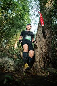 BIB: 
                            <button type="button" onclick="openModal(25166678)" class="btn btn-primary btn-sm float-right btn-popup" data-toggle="modal" data-target=".modal-high-quality">
                        <i class="fas fa-shopping-cart"></i> Add to Cart
                    </button>
                                            <button type="button" onclick="isThisMe(25166678, true)" class="btn btn-success btn-sm float-right btn-popup btn-isme hidden" data-toggle="tooltip" data-placement="bottom" title="นี่คือรูปของคุณใช่ไหม คลิกที่นี่เพื่อเอาเข้าอัลบั้ม">
                        <i class="fas fa-plus"></i> Add to album
                    </button>
                    <button type="button" onclick="isThisMe(25166678, false)" class="btn btn-warning btn-sm float-right btn-popup btn-isnotme hidden">
                        <i class="fas fa-ban"></i> Remove from album
                    </button>