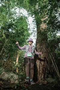 BIB: 
                            <button type="button" onclick="openModal(25170457)" class="btn btn-primary btn-sm float-right btn-popup" data-toggle="modal" data-target=".modal-high-quality">
                        <i class="fas fa-shopping-cart"></i> Add to Cart
                    </button>
                                            <button type="button" onclick="isThisMe(25170457, true)" class="btn btn-success btn-sm float-right btn-popup btn-isme hidden" data-toggle="tooltip" data-placement="bottom" title="นี่คือรูปของคุณใช่ไหม คลิกที่นี่เพื่อเอาเข้าอัลบั้ม">
                        <i class="fas fa-plus"></i> Add to album
                    </button>
                    <button type="button" onclick="isThisMe(25170457, false)" class="btn btn-warning btn-sm float-right btn-popup btn-isnotme hidden">
                        <i class="fas fa-ban"></i> Remove from album
                    </button>