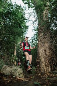 BIB: 
                            <button type="button" onclick="openModal(25173704)" class="btn btn-primary btn-sm float-right btn-popup" data-toggle="modal" data-target=".modal-high-quality">
                        <i class="fas fa-shopping-cart"></i> Add to Cart
                    </button>
                                            <button type="button" onclick="isThisMe(25173704, true)" class="btn btn-success btn-sm float-right btn-popup btn-isme hidden" data-toggle="tooltip" data-placement="bottom" title="นี่คือรูปของคุณใช่ไหม คลิกที่นี่เพื่อเอาเข้าอัลบั้ม">
                        <i class="fas fa-plus"></i> Add to album
                    </button>
                    <button type="button" onclick="isThisMe(25173704, false)" class="btn btn-warning btn-sm float-right btn-popup btn-isnotme hidden">
                        <i class="fas fa-ban"></i> Remove from album
                    </button>