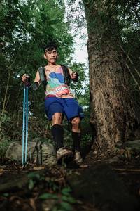 BIB: 
                            <button type="button" onclick="openModal(25169900)" class="btn btn-primary btn-sm float-right btn-popup" data-toggle="modal" data-target=".modal-high-quality">
                        <i class="fas fa-shopping-cart"></i> Add to Cart
                    </button>
                                            <button type="button" onclick="isThisMe(25169900, true)" class="btn btn-success btn-sm float-right btn-popup btn-isme hidden" data-toggle="tooltip" data-placement="bottom" title="นี่คือรูปของคุณใช่ไหม คลิกที่นี่เพื่อเอาเข้าอัลบั้ม">
                        <i class="fas fa-plus"></i> Add to album
                    </button>
                    <button type="button" onclick="isThisMe(25169900, false)" class="btn btn-warning btn-sm float-right btn-popup btn-isnotme hidden">
                        <i class="fas fa-ban"></i> Remove from album
                    </button>