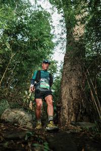 BIB: 
                            <button type="button" onclick="openModal(25172469)" class="btn btn-primary btn-sm float-right btn-popup" data-toggle="modal" data-target=".modal-high-quality">
                        <i class="fas fa-shopping-cart"></i> Add to Cart
                    </button>
                                            <button type="button" onclick="isThisMe(25172469, true)" class="btn btn-success btn-sm float-right btn-popup btn-isme hidden" data-toggle="tooltip" data-placement="bottom" title="นี่คือรูปของคุณใช่ไหม คลิกที่นี่เพื่อเอาเข้าอัลบั้ม">
                        <i class="fas fa-plus"></i> Add to album
                    </button>
                    <button type="button" onclick="isThisMe(25172469, false)" class="btn btn-warning btn-sm float-right btn-popup btn-isnotme hidden">
                        <i class="fas fa-ban"></i> Remove from album
                    </button>