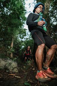 BIB: 
                            <button type="button" onclick="openModal(25174793)" class="btn btn-primary btn-sm float-right btn-popup" data-toggle="modal" data-target=".modal-high-quality">
                        <i class="fas fa-shopping-cart"></i> Add to Cart
                    </button>
                                            <button type="button" onclick="isThisMe(25174793, true)" class="btn btn-success btn-sm float-right btn-popup btn-isme hidden" data-toggle="tooltip" data-placement="bottom" title="นี่คือรูปของคุณใช่ไหม คลิกที่นี่เพื่อเอาเข้าอัลบั้ม">
                        <i class="fas fa-plus"></i> Add to album
                    </button>
                    <button type="button" onclick="isThisMe(25174793, false)" class="btn btn-warning btn-sm float-right btn-popup btn-isnotme hidden">
                        <i class="fas fa-ban"></i> Remove from album
                    </button>