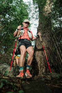 BIB: 
                            <button type="button" onclick="openModal(25169667)" class="btn btn-primary btn-sm float-right btn-popup" data-toggle="modal" data-target=".modal-high-quality">
                        <i class="fas fa-shopping-cart"></i> Add to Cart
                    </button>
                                            <button type="button" onclick="isThisMe(25169667, true)" class="btn btn-success btn-sm float-right btn-popup btn-isme hidden" data-toggle="tooltip" data-placement="bottom" title="นี่คือรูปของคุณใช่ไหม คลิกที่นี่เพื่อเอาเข้าอัลบั้ม">
                        <i class="fas fa-plus"></i> Add to album
                    </button>
                    <button type="button" onclick="isThisMe(25169667, false)" class="btn btn-warning btn-sm float-right btn-popup btn-isnotme hidden">
                        <i class="fas fa-ban"></i> Remove from album
                    </button>