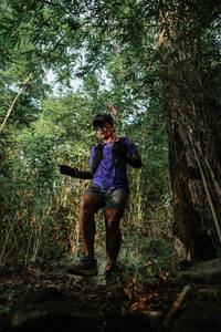 BIB: 
                            <button type="button" onclick="openModal(25168688)" class="btn btn-primary btn-sm float-right btn-popup" data-toggle="modal" data-target=".modal-high-quality">
                        <i class="fas fa-shopping-cart"></i> Add to Cart
                    </button>
                                            <button type="button" onclick="isThisMe(25168688, true)" class="btn btn-success btn-sm float-right btn-popup btn-isme hidden" data-toggle="tooltip" data-placement="bottom" title="นี่คือรูปของคุณใช่ไหม คลิกที่นี่เพื่อเอาเข้าอัลบั้ม">
                        <i class="fas fa-plus"></i> Add to album
                    </button>
                    <button type="button" onclick="isThisMe(25168688, false)" class="btn btn-warning btn-sm float-right btn-popup btn-isnotme hidden">
                        <i class="fas fa-ban"></i> Remove from album
                    </button>