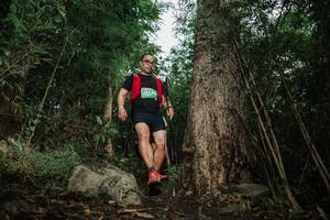 BIB: 
                            <button type="button" onclick="openModal(25177419)" class="btn btn-primary btn-sm float-right btn-popup" data-toggle="modal" data-target=".modal-high-quality">
                        <i class="fas fa-shopping-cart"></i> Add to Cart
                    </button>
                                            <button type="button" onclick="isThisMe(25177419, true)" class="btn btn-success btn-sm float-right btn-popup btn-isme hidden" data-toggle="tooltip" data-placement="bottom" title="นี่คือรูปของคุณใช่ไหม คลิกที่นี่เพื่อเอาเข้าอัลบั้ม">
                        <i class="fas fa-plus"></i> Add to album
                    </button>
                    <button type="button" onclick="isThisMe(25177419, false)" class="btn btn-warning btn-sm float-right btn-popup btn-isnotme hidden">
                        <i class="fas fa-ban"></i> Remove from album
                    </button>