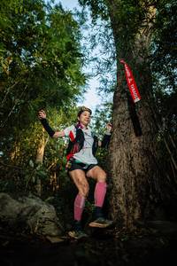 BIB: 
                            <button type="button" onclick="openModal(25163322)" class="btn btn-primary btn-sm float-right btn-popup" data-toggle="modal" data-target=".modal-high-quality">
                        <i class="fas fa-shopping-cart"></i> Add to Cart
                    </button>
                                            <button type="button" onclick="isThisMe(25163322, true)" class="btn btn-success btn-sm float-right btn-popup btn-isme hidden" data-toggle="tooltip" data-placement="bottom" title="นี่คือรูปของคุณใช่ไหม คลิกที่นี่เพื่อเอาเข้าอัลบั้ม">
                        <i class="fas fa-plus"></i> Add to album
                    </button>
                    <button type="button" onclick="isThisMe(25163322, false)" class="btn btn-warning btn-sm float-right btn-popup btn-isnotme hidden">
                        <i class="fas fa-ban"></i> Remove from album
                    </button>