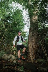 BIB: 
                            <button type="button" onclick="openModal(25170764)" class="btn btn-primary btn-sm float-right btn-popup" data-toggle="modal" data-target=".modal-high-quality">
                        <i class="fas fa-shopping-cart"></i> Add to Cart
                    </button>
                                            <button type="button" onclick="isThisMe(25170764, true)" class="btn btn-success btn-sm float-right btn-popup btn-isme hidden" data-toggle="tooltip" data-placement="bottom" title="นี่คือรูปของคุณใช่ไหม คลิกที่นี่เพื่อเอาเข้าอัลบั้ม">
                        <i class="fas fa-plus"></i> Add to album
                    </button>
                    <button type="button" onclick="isThisMe(25170764, false)" class="btn btn-warning btn-sm float-right btn-popup btn-isnotme hidden">
                        <i class="fas fa-ban"></i> Remove from album
                    </button>