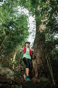 BIB: 
                            <button type="button" onclick="openModal(25170966)" class="btn btn-primary btn-sm float-right btn-popup" data-toggle="modal" data-target=".modal-high-quality">
                        <i class="fas fa-shopping-cart"></i> Add to Cart
                    </button>
                                            <button type="button" onclick="isThisMe(25170966, true)" class="btn btn-success btn-sm float-right btn-popup btn-isme hidden" data-toggle="tooltip" data-placement="bottom" title="นี่คือรูปของคุณใช่ไหม คลิกที่นี่เพื่อเอาเข้าอัลบั้ม">
                        <i class="fas fa-plus"></i> Add to album
                    </button>
                    <button type="button" onclick="isThisMe(25170966, false)" class="btn btn-warning btn-sm float-right btn-popup btn-isnotme hidden">
                        <i class="fas fa-ban"></i> Remove from album
                    </button>