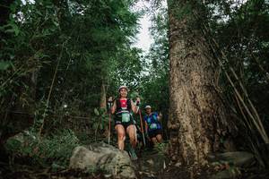 BIB: 
                            <button type="button" onclick="openModal(25178620)" class="btn btn-primary btn-sm float-right btn-popup" data-toggle="modal" data-target=".modal-high-quality">
                        <i class="fas fa-shopping-cart"></i> Add to Cart
                    </button>
                                            <button type="button" onclick="isThisMe(25178620, true)" class="btn btn-success btn-sm float-right btn-popup btn-isme hidden" data-toggle="tooltip" data-placement="bottom" title="นี่คือรูปของคุณใช่ไหม คลิกที่นี่เพื่อเอาเข้าอัลบั้ม">
                        <i class="fas fa-plus"></i> Add to album
                    </button>
                    <button type="button" onclick="isThisMe(25178620, false)" class="btn btn-warning btn-sm float-right btn-popup btn-isnotme hidden">
                        <i class="fas fa-ban"></i> Remove from album
                    </button>