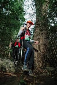 BIB: 
                            <button type="button" onclick="openModal(25174599)" class="btn btn-primary btn-sm float-right btn-popup" data-toggle="modal" data-target=".modal-high-quality">
                        <i class="fas fa-shopping-cart"></i> Add to Cart
                    </button>
                                            <button type="button" onclick="isThisMe(25174599, true)" class="btn btn-success btn-sm float-right btn-popup btn-isme hidden" data-toggle="tooltip" data-placement="bottom" title="นี่คือรูปของคุณใช่ไหม คลิกที่นี่เพื่อเอาเข้าอัลบั้ม">
                        <i class="fas fa-plus"></i> Add to album
                    </button>
                    <button type="button" onclick="isThisMe(25174599, false)" class="btn btn-warning btn-sm float-right btn-popup btn-isnotme hidden">
                        <i class="fas fa-ban"></i> Remove from album
                    </button>