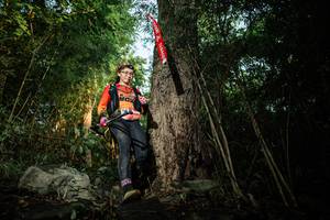 BIB: 
                            <button type="button" onclick="openModal(25163981)" class="btn btn-primary btn-sm float-right btn-popup" data-toggle="modal" data-target=".modal-high-quality">
                        <i class="fas fa-shopping-cart"></i> Add to Cart
                    </button>
                                            <button type="button" onclick="isThisMe(25163981, true)" class="btn btn-success btn-sm float-right btn-popup btn-isme hidden" data-toggle="tooltip" data-placement="bottom" title="นี่คือรูปของคุณใช่ไหม คลิกที่นี่เพื่อเอาเข้าอัลบั้ม">
                        <i class="fas fa-plus"></i> Add to album
                    </button>
                    <button type="button" onclick="isThisMe(25163981, false)" class="btn btn-warning btn-sm float-right btn-popup btn-isnotme hidden">
                        <i class="fas fa-ban"></i> Remove from album
                    </button>