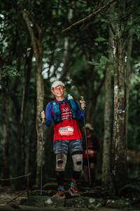 BIB: 
                            <button type="button" onclick="openModal(25176092)" class="btn btn-primary btn-sm float-right btn-popup" data-toggle="modal" data-target=".modal-high-quality">
                        <i class="fas fa-shopping-cart"></i> Add to Cart
                    </button>
                                            <button type="button" onclick="isThisMe(25176092, true)" class="btn btn-success btn-sm float-right btn-popup btn-isme hidden" data-toggle="tooltip" data-placement="bottom" title="นี่คือรูปของคุณใช่ไหม คลิกที่นี่เพื่อเอาเข้าอัลบั้ม">
                        <i class="fas fa-plus"></i> Add to album
                    </button>
                    <button type="button" onclick="isThisMe(25176092, false)" class="btn btn-warning btn-sm float-right btn-popup btn-isnotme hidden">
                        <i class="fas fa-ban"></i> Remove from album
                    </button>