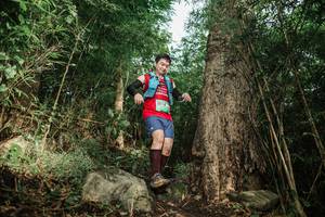 BIB: 
                            <button type="button" onclick="openModal(25165891)" class="btn btn-primary btn-sm float-right btn-popup" data-toggle="modal" data-target=".modal-high-quality">
                        <i class="fas fa-shopping-cart"></i> Add to Cart
                    </button>
                                            <button type="button" onclick="isThisMe(25165891, true)" class="btn btn-success btn-sm float-right btn-popup btn-isme hidden" data-toggle="tooltip" data-placement="bottom" title="นี่คือรูปของคุณใช่ไหม คลิกที่นี่เพื่อเอาเข้าอัลบั้ม">
                        <i class="fas fa-plus"></i> Add to album
                    </button>
                    <button type="button" onclick="isThisMe(25165891, false)" class="btn btn-warning btn-sm float-right btn-popup btn-isnotme hidden">
                        <i class="fas fa-ban"></i> Remove from album
                    </button>