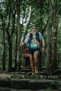 BIB: 
                            <button type="button" onclick="openModal(25171923)" class="btn btn-primary btn-sm float-right btn-popup" data-toggle="modal" data-target=".modal-high-quality">
                        <i class="fas fa-shopping-cart"></i> Add to Cart
                    </button>
                                            <button type="button" onclick="isThisMe(25171923, true)" class="btn btn-success btn-sm float-right btn-popup btn-isme hidden" data-toggle="tooltip" data-placement="bottom" title="นี่คือรูปของคุณใช่ไหม คลิกที่นี่เพื่อเอาเข้าอัลบั้ม">
                        <i class="fas fa-plus"></i> Add to album
                    </button>
                    <button type="button" onclick="isThisMe(25171923, false)" class="btn btn-warning btn-sm float-right btn-popup btn-isnotme hidden">
                        <i class="fas fa-ban"></i> Remove from album
                    </button>