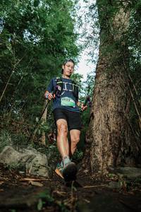 BIB: 
                            <button type="button" onclick="openModal(25164241)" class="btn btn-primary btn-sm float-right btn-popup" data-toggle="modal" data-target=".modal-high-quality">
                        <i class="fas fa-shopping-cart"></i> Add to Cart
                    </button>
                                            <button type="button" onclick="isThisMe(25164241, true)" class="btn btn-success btn-sm float-right btn-popup btn-isme hidden" data-toggle="tooltip" data-placement="bottom" title="นี่คือรูปของคุณใช่ไหม คลิกที่นี่เพื่อเอาเข้าอัลบั้ม">
                        <i class="fas fa-plus"></i> Add to album
                    </button>
                    <button type="button" onclick="isThisMe(25164241, false)" class="btn btn-warning btn-sm float-right btn-popup btn-isnotme hidden">
                        <i class="fas fa-ban"></i> Remove from album
                    </button>