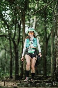 BIB: 
                            <button type="button" onclick="openModal(25172787)" class="btn btn-primary btn-sm float-right btn-popup" data-toggle="modal" data-target=".modal-high-quality">
                        <i class="fas fa-shopping-cart"></i> Add to Cart
                    </button>
                                            <button type="button" onclick="isThisMe(25172787, true)" class="btn btn-success btn-sm float-right btn-popup btn-isme hidden" data-toggle="tooltip" data-placement="bottom" title="นี่คือรูปของคุณใช่ไหม คลิกที่นี่เพื่อเอาเข้าอัลบั้ม">
                        <i class="fas fa-plus"></i> Add to album
                    </button>
                    <button type="button" onclick="isThisMe(25172787, false)" class="btn btn-warning btn-sm float-right btn-popup btn-isnotme hidden">
                        <i class="fas fa-ban"></i> Remove from album
                    </button>