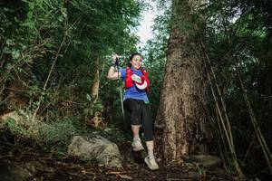 BIB: 
                            <button type="button" onclick="openModal(25164839)" class="btn btn-primary btn-sm float-right btn-popup" data-toggle="modal" data-target=".modal-high-quality">
                        <i class="fas fa-shopping-cart"></i> Add to Cart
                    </button>
                                            <button type="button" onclick="isThisMe(25164839, true)" class="btn btn-success btn-sm float-right btn-popup btn-isme hidden" data-toggle="tooltip" data-placement="bottom" title="นี่คือรูปของคุณใช่ไหม คลิกที่นี่เพื่อเอาเข้าอัลบั้ม">
                        <i class="fas fa-plus"></i> Add to album
                    </button>
                    <button type="button" onclick="isThisMe(25164839, false)" class="btn btn-warning btn-sm float-right btn-popup btn-isnotme hidden">
                        <i class="fas fa-ban"></i> Remove from album
                    </button>