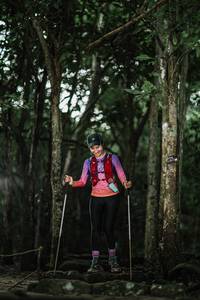 BIB: 
                            <button type="button" onclick="openModal(25179189)" class="btn btn-primary btn-sm float-right btn-popup" data-toggle="modal" data-target=".modal-high-quality">
                        <i class="fas fa-shopping-cart"></i> Add to Cart
                    </button>
                                            <button type="button" onclick="isThisMe(25179189, true)" class="btn btn-success btn-sm float-right btn-popup btn-isme hidden" data-toggle="tooltip" data-placement="bottom" title="นี่คือรูปของคุณใช่ไหม คลิกที่นี่เพื่อเอาเข้าอัลบั้ม">
                        <i class="fas fa-plus"></i> Add to album
                    </button>
                    <button type="button" onclick="isThisMe(25179189, false)" class="btn btn-warning btn-sm float-right btn-popup btn-isnotme hidden">
                        <i class="fas fa-ban"></i> Remove from album
                    </button>