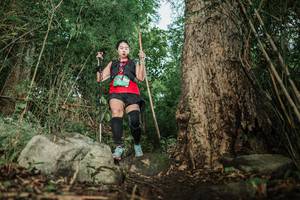 BIB: 
                            <button type="button" onclick="openModal(25169856)" class="btn btn-primary btn-sm float-right btn-popup" data-toggle="modal" data-target=".modal-high-quality">
                        <i class="fas fa-shopping-cart"></i> Add to Cart
                    </button>
                                            <button type="button" onclick="isThisMe(25169856, true)" class="btn btn-success btn-sm float-right btn-popup btn-isme hidden" data-toggle="tooltip" data-placement="bottom" title="นี่คือรูปของคุณใช่ไหม คลิกที่นี่เพื่อเอาเข้าอัลบั้ม">
                        <i class="fas fa-plus"></i> Add to album
                    </button>
                    <button type="button" onclick="isThisMe(25169856, false)" class="btn btn-warning btn-sm float-right btn-popup btn-isnotme hidden">
                        <i class="fas fa-ban"></i> Remove from album
                    </button>