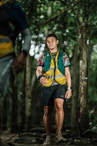 BIB: 
                            <button type="button" onclick="openModal(25179077)" class="btn btn-primary btn-sm float-right btn-popup" data-toggle="modal" data-target=".modal-high-quality">
                        <i class="fas fa-shopping-cart"></i> Add to Cart
                    </button>
                                            <button type="button" onclick="isThisMe(25179077, true)" class="btn btn-success btn-sm float-right btn-popup btn-isme hidden" data-toggle="tooltip" data-placement="bottom" title="นี่คือรูปของคุณใช่ไหม คลิกที่นี่เพื่อเอาเข้าอัลบั้ม">
                        <i class="fas fa-plus"></i> Add to album
                    </button>
                    <button type="button" onclick="isThisMe(25179077, false)" class="btn btn-warning btn-sm float-right btn-popup btn-isnotme hidden">
                        <i class="fas fa-ban"></i> Remove from album
                    </button>