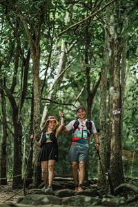 BIB: 
                            <button type="button" onclick="openModal(25173601)" class="btn btn-primary btn-sm float-right btn-popup" data-toggle="modal" data-target=".modal-high-quality">
                        <i class="fas fa-shopping-cart"></i> Add to Cart
                    </button>
                                            <button type="button" onclick="isThisMe(25173601, true)" class="btn btn-success btn-sm float-right btn-popup btn-isme hidden" data-toggle="tooltip" data-placement="bottom" title="นี่คือรูปของคุณใช่ไหม คลิกที่นี่เพื่อเอาเข้าอัลบั้ม">
                        <i class="fas fa-plus"></i> Add to album
                    </button>
                    <button type="button" onclick="isThisMe(25173601, false)" class="btn btn-warning btn-sm float-right btn-popup btn-isnotme hidden">
                        <i class="fas fa-ban"></i> Remove from album
                    </button>