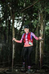 BIB: 
                            <button type="button" onclick="openModal(25179259)" class="btn btn-primary btn-sm float-right btn-popup" data-toggle="modal" data-target=".modal-high-quality">
                        <i class="fas fa-shopping-cart"></i> Add to Cart
                    </button>
                                            <button type="button" onclick="isThisMe(25179259, true)" class="btn btn-success btn-sm float-right btn-popup btn-isme hidden" data-toggle="tooltip" data-placement="bottom" title="นี่คือรูปของคุณใช่ไหม คลิกที่นี่เพื่อเอาเข้าอัลบั้ม">
                        <i class="fas fa-plus"></i> Add to album
                    </button>
                    <button type="button" onclick="isThisMe(25179259, false)" class="btn btn-warning btn-sm float-right btn-popup btn-isnotme hidden">
                        <i class="fas fa-ban"></i> Remove from album
                    </button>