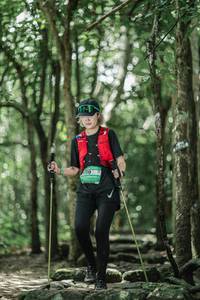 BIB: 
                            <button type="button" onclick="openModal(25171086)" class="btn btn-primary btn-sm float-right btn-popup" data-toggle="modal" data-target=".modal-high-quality">
                        <i class="fas fa-shopping-cart"></i> Add to Cart
                    </button>
                                            <button type="button" onclick="isThisMe(25171086, true)" class="btn btn-success btn-sm float-right btn-popup btn-isme hidden" data-toggle="tooltip" data-placement="bottom" title="นี่คือรูปของคุณใช่ไหม คลิกที่นี่เพื่อเอาเข้าอัลบั้ม">
                        <i class="fas fa-plus"></i> Add to album
                    </button>
                    <button type="button" onclick="isThisMe(25171086, false)" class="btn btn-warning btn-sm float-right btn-popup btn-isnotme hidden">
                        <i class="fas fa-ban"></i> Remove from album
                    </button>