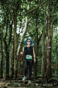 BIB: 
                            <button type="button" onclick="openModal(25173126)" class="btn btn-primary btn-sm float-right btn-popup" data-toggle="modal" data-target=".modal-high-quality">
                        <i class="fas fa-shopping-cart"></i> Add to Cart
                    </button>
                                            <button type="button" onclick="isThisMe(25173126, true)" class="btn btn-success btn-sm float-right btn-popup btn-isme hidden" data-toggle="tooltip" data-placement="bottom" title="นี่คือรูปของคุณใช่ไหม คลิกที่นี่เพื่อเอาเข้าอัลบั้ม">
                        <i class="fas fa-plus"></i> Add to album
                    </button>
                    <button type="button" onclick="isThisMe(25173126, false)" class="btn btn-warning btn-sm float-right btn-popup btn-isnotme hidden">
                        <i class="fas fa-ban"></i> Remove from album
                    </button>