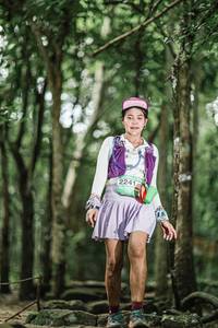 BIB: 
                            <button type="button" onclick="openModal(25173501)" class="btn btn-primary btn-sm float-right btn-popup" data-toggle="modal" data-target=".modal-high-quality">
                        <i class="fas fa-shopping-cart"></i> Add to Cart
                    </button>
                                            <button type="button" onclick="isThisMe(25173501, true)" class="btn btn-success btn-sm float-right btn-popup btn-isme hidden" data-toggle="tooltip" data-placement="bottom" title="นี่คือรูปของคุณใช่ไหม คลิกที่นี่เพื่อเอาเข้าอัลบั้ม">
                        <i class="fas fa-plus"></i> Add to album
                    </button>
                    <button type="button" onclick="isThisMe(25173501, false)" class="btn btn-warning btn-sm float-right btn-popup btn-isnotme hidden">
                        <i class="fas fa-ban"></i> Remove from album
                    </button>