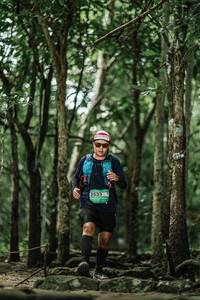 BIB: 
                            <button type="button" onclick="openModal(25172942)" class="btn btn-primary btn-sm float-right btn-popup" data-toggle="modal" data-target=".modal-high-quality">
                        <i class="fas fa-shopping-cart"></i> Add to Cart
                    </button>
                                            <button type="button" onclick="isThisMe(25172942, true)" class="btn btn-success btn-sm float-right btn-popup btn-isme hidden" data-toggle="tooltip" data-placement="bottom" title="นี่คือรูปของคุณใช่ไหม คลิกที่นี่เพื่อเอาเข้าอัลบั้ม">
                        <i class="fas fa-plus"></i> Add to album
                    </button>
                    <button type="button" onclick="isThisMe(25172942, false)" class="btn btn-warning btn-sm float-right btn-popup btn-isnotme hidden">
                        <i class="fas fa-ban"></i> Remove from album
                    </button>