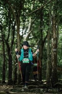 BIB: 
                            <button type="button" onclick="openModal(25175597)" class="btn btn-primary btn-sm float-right btn-popup" data-toggle="modal" data-target=".modal-high-quality">
                        <i class="fas fa-shopping-cart"></i> Add to Cart
                    </button>
                                            <button type="button" onclick="isThisMe(25175597, true)" class="btn btn-success btn-sm float-right btn-popup btn-isme hidden" data-toggle="tooltip" data-placement="bottom" title="นี่คือรูปของคุณใช่ไหม คลิกที่นี่เพื่อเอาเข้าอัลบั้ม">
                        <i class="fas fa-plus"></i> Add to album
                    </button>
                    <button type="button" onclick="isThisMe(25175597, false)" class="btn btn-warning btn-sm float-right btn-popup btn-isnotme hidden">
                        <i class="fas fa-ban"></i> Remove from album
                    </button>