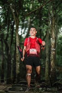 BIB: 
                            <button type="button" onclick="openModal(25176716)" class="btn btn-primary btn-sm float-right btn-popup" data-toggle="modal" data-target=".modal-high-quality">
                        <i class="fas fa-shopping-cart"></i> Add to Cart
                    </button>
                                            <button type="button" onclick="isThisMe(25176716, true)" class="btn btn-success btn-sm float-right btn-popup btn-isme hidden" data-toggle="tooltip" data-placement="bottom" title="นี่คือรูปของคุณใช่ไหม คลิกที่นี่เพื่อเอาเข้าอัลบั้ม">
                        <i class="fas fa-plus"></i> Add to album
                    </button>
                    <button type="button" onclick="isThisMe(25176716, false)" class="btn btn-warning btn-sm float-right btn-popup btn-isnotme hidden">
                        <i class="fas fa-ban"></i> Remove from album
                    </button>