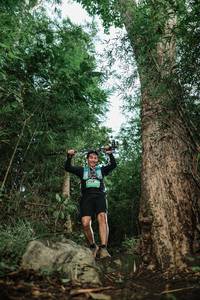 BIB: 
                            <button type="button" onclick="openModal(25164085)" class="btn btn-primary btn-sm float-right btn-popup" data-toggle="modal" data-target=".modal-high-quality">
                        <i class="fas fa-shopping-cart"></i> Add to Cart
                    </button>
                                            <button type="button" onclick="isThisMe(25164085, true)" class="btn btn-success btn-sm float-right btn-popup btn-isme hidden" data-toggle="tooltip" data-placement="bottom" title="นี่คือรูปของคุณใช่ไหม คลิกที่นี่เพื่อเอาเข้าอัลบั้ม">
                        <i class="fas fa-plus"></i> Add to album
                    </button>
                    <button type="button" onclick="isThisMe(25164085, false)" class="btn btn-warning btn-sm float-right btn-popup btn-isnotme hidden">
                        <i class="fas fa-ban"></i> Remove from album
                    </button>