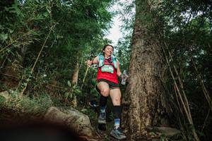 BIB: 
                            <button type="button" onclick="openModal(25165182)" class="btn btn-primary btn-sm float-right btn-popup" data-toggle="modal" data-target=".modal-high-quality">
                        <i class="fas fa-shopping-cart"></i> Add to Cart
                    </button>
                                            <button type="button" onclick="isThisMe(25165182, true)" class="btn btn-success btn-sm float-right btn-popup btn-isme hidden" data-toggle="tooltip" data-placement="bottom" title="นี่คือรูปของคุณใช่ไหม คลิกที่นี่เพื่อเอาเข้าอัลบั้ม">
                        <i class="fas fa-plus"></i> Add to album
                    </button>
                    <button type="button" onclick="isThisMe(25165182, false)" class="btn btn-warning btn-sm float-right btn-popup btn-isnotme hidden">
                        <i class="fas fa-ban"></i> Remove from album
                    </button>