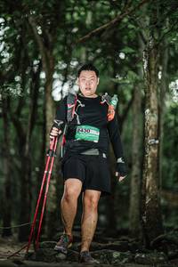 BIB: 
                            <button type="button" onclick="openModal(25177060)" class="btn btn-primary btn-sm float-right btn-popup" data-toggle="modal" data-target=".modal-high-quality">
                        <i class="fas fa-shopping-cart"></i> Add to Cart
                    </button>
                                            <button type="button" onclick="isThisMe(25177060, true)" class="btn btn-success btn-sm float-right btn-popup btn-isme hidden" data-toggle="tooltip" data-placement="bottom" title="นี่คือรูปของคุณใช่ไหม คลิกที่นี่เพื่อเอาเข้าอัลบั้ม">
                        <i class="fas fa-plus"></i> Add to album
                    </button>
                    <button type="button" onclick="isThisMe(25177060, false)" class="btn btn-warning btn-sm float-right btn-popup btn-isnotme hidden">
                        <i class="fas fa-ban"></i> Remove from album
                    </button>