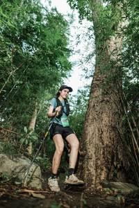 BIB: 
                            <button type="button" onclick="openModal(25167139)" class="btn btn-primary btn-sm float-right btn-popup" data-toggle="modal" data-target=".modal-high-quality">
                        <i class="fas fa-shopping-cart"></i> Add to Cart
                    </button>
                                            <button type="button" onclick="isThisMe(25167139, true)" class="btn btn-success btn-sm float-right btn-popup btn-isme hidden" data-toggle="tooltip" data-placement="bottom" title="นี่คือรูปของคุณใช่ไหม คลิกที่นี่เพื่อเอาเข้าอัลบั้ม">
                        <i class="fas fa-plus"></i> Add to album
                    </button>
                    <button type="button" onclick="isThisMe(25167139, false)" class="btn btn-warning btn-sm float-right btn-popup btn-isnotme hidden">
                        <i class="fas fa-ban"></i> Remove from album
                    </button>