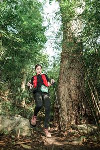 BIB: 
                            <button type="button" onclick="openModal(25167858)" class="btn btn-primary btn-sm float-right btn-popup" data-toggle="modal" data-target=".modal-high-quality">
                        <i class="fas fa-shopping-cart"></i> Add to Cart
                    </button>
                                            <button type="button" onclick="isThisMe(25167858, true)" class="btn btn-success btn-sm float-right btn-popup btn-isme hidden" data-toggle="tooltip" data-placement="bottom" title="นี่คือรูปของคุณใช่ไหม คลิกที่นี่เพื่อเอาเข้าอัลบั้ม">
                        <i class="fas fa-plus"></i> Add to album
                    </button>
                    <button type="button" onclick="isThisMe(25167858, false)" class="btn btn-warning btn-sm float-right btn-popup btn-isnotme hidden">
                        <i class="fas fa-ban"></i> Remove from album
                    </button>