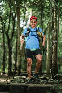 BIB: 
                            <button type="button" onclick="openModal(25172643)" class="btn btn-primary btn-sm float-right btn-popup" data-toggle="modal" data-target=".modal-high-quality">
                        <i class="fas fa-shopping-cart"></i> Add to Cart
                    </button>
                                            <button type="button" onclick="isThisMe(25172643, true)" class="btn btn-success btn-sm float-right btn-popup btn-isme hidden" data-toggle="tooltip" data-placement="bottom" title="นี่คือรูปของคุณใช่ไหม คลิกที่นี่เพื่อเอาเข้าอัลบั้ม">
                        <i class="fas fa-plus"></i> Add to album
                    </button>
                    <button type="button" onclick="isThisMe(25172643, false)" class="btn btn-warning btn-sm float-right btn-popup btn-isnotme hidden">
                        <i class="fas fa-ban"></i> Remove from album
                    </button>