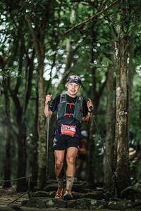 BIB: 
                            <button type="button" onclick="openModal(25178867)" class="btn btn-primary btn-sm float-right btn-popup" data-toggle="modal" data-target=".modal-high-quality">
                        <i class="fas fa-shopping-cart"></i> Add to Cart
                    </button>
                                            <button type="button" onclick="isThisMe(25178867, true)" class="btn btn-success btn-sm float-right btn-popup btn-isme hidden" data-toggle="tooltip" data-placement="bottom" title="นี่คือรูปของคุณใช่ไหม คลิกที่นี่เพื่อเอาเข้าอัลบั้ม">
                        <i class="fas fa-plus"></i> Add to album
                    </button>
                    <button type="button" onclick="isThisMe(25178867, false)" class="btn btn-warning btn-sm float-right btn-popup btn-isnotme hidden">
                        <i class="fas fa-ban"></i> Remove from album
                    </button>