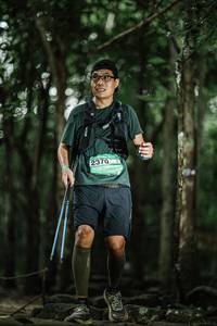 BIB: 
                            <button type="button" onclick="openModal(25175792)" class="btn btn-primary btn-sm float-right btn-popup" data-toggle="modal" data-target=".modal-high-quality">
                        <i class="fas fa-shopping-cart"></i> Add to Cart
                    </button>
                                            <button type="button" onclick="isThisMe(25175792, true)" class="btn btn-success btn-sm float-right btn-popup btn-isme hidden" data-toggle="tooltip" data-placement="bottom" title="นี่คือรูปของคุณใช่ไหม คลิกที่นี่เพื่อเอาเข้าอัลบั้ม">
                        <i class="fas fa-plus"></i> Add to album
                    </button>
                    <button type="button" onclick="isThisMe(25175792, false)" class="btn btn-warning btn-sm float-right btn-popup btn-isnotme hidden">
                        <i class="fas fa-ban"></i> Remove from album
                    </button>