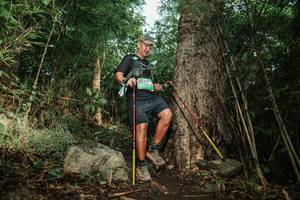 BIB: 
                            <button type="button" onclick="openModal(25165438)" class="btn btn-primary btn-sm float-right btn-popup" data-toggle="modal" data-target=".modal-high-quality">
                        <i class="fas fa-shopping-cart"></i> Add to Cart
                    </button>
                                            <button type="button" onclick="isThisMe(25165438, true)" class="btn btn-success btn-sm float-right btn-popup btn-isme hidden" data-toggle="tooltip" data-placement="bottom" title="นี่คือรูปของคุณใช่ไหม คลิกที่นี่เพื่อเอาเข้าอัลบั้ม">
                        <i class="fas fa-plus"></i> Add to album
                    </button>
                    <button type="button" onclick="isThisMe(25165438, false)" class="btn btn-warning btn-sm float-right btn-popup btn-isnotme hidden">
                        <i class="fas fa-ban"></i> Remove from album
                    </button>