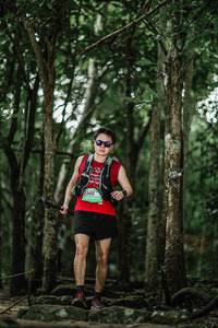 BIB: 
                            <button type="button" onclick="openModal(25174701)" class="btn btn-primary btn-sm float-right btn-popup" data-toggle="modal" data-target=".modal-high-quality">
                        <i class="fas fa-shopping-cart"></i> Add to Cart
                    </button>
                                            <button type="button" onclick="isThisMe(25174701, true)" class="btn btn-success btn-sm float-right btn-popup btn-isme hidden" data-toggle="tooltip" data-placement="bottom" title="นี่คือรูปของคุณใช่ไหม คลิกที่นี่เพื่อเอาเข้าอัลบั้ม">
                        <i class="fas fa-plus"></i> Add to album
                    </button>
                    <button type="button" onclick="isThisMe(25174701, false)" class="btn btn-warning btn-sm float-right btn-popup btn-isnotme hidden">
                        <i class="fas fa-ban"></i> Remove from album
                    </button>